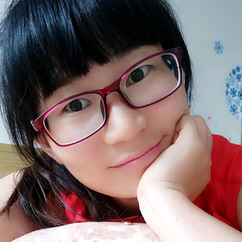 余生有笑