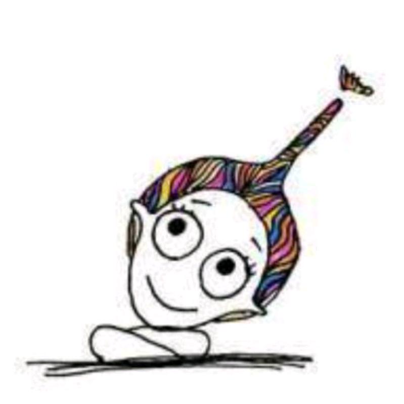 充电器没有数据线