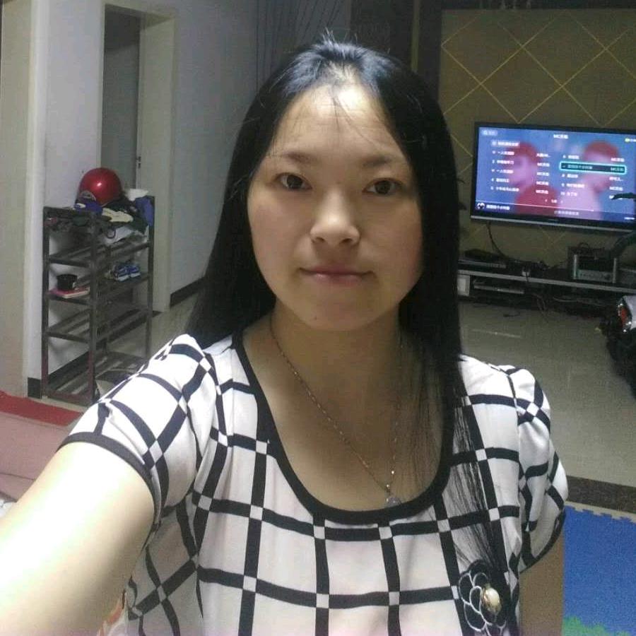 恋人心,翠