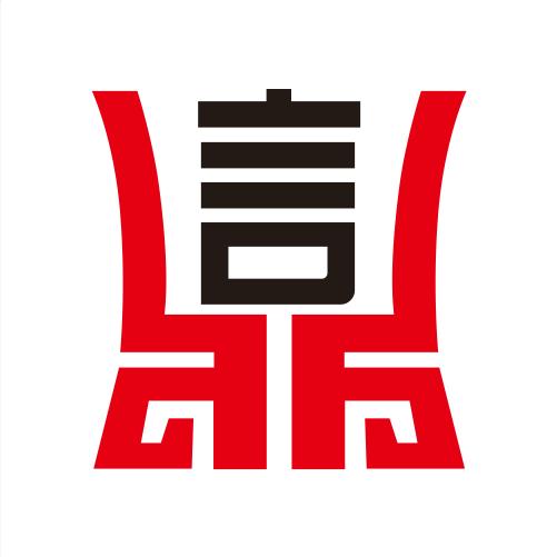 青岛东方鼎信国际农副产品交易中心