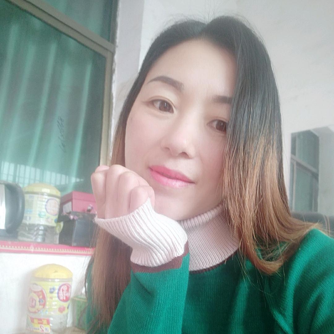 英💞💞💞