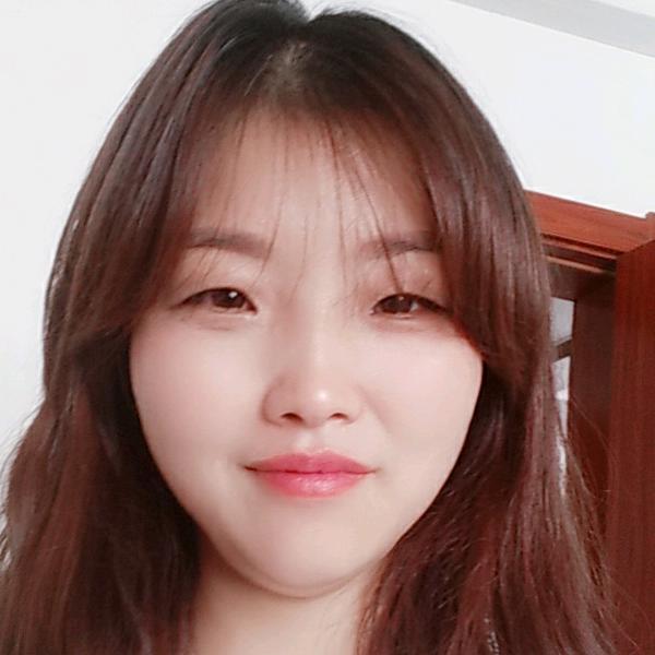 张婷