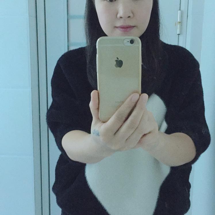 华辰尚都水西野菜馆