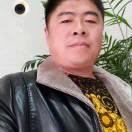 快乐三哥