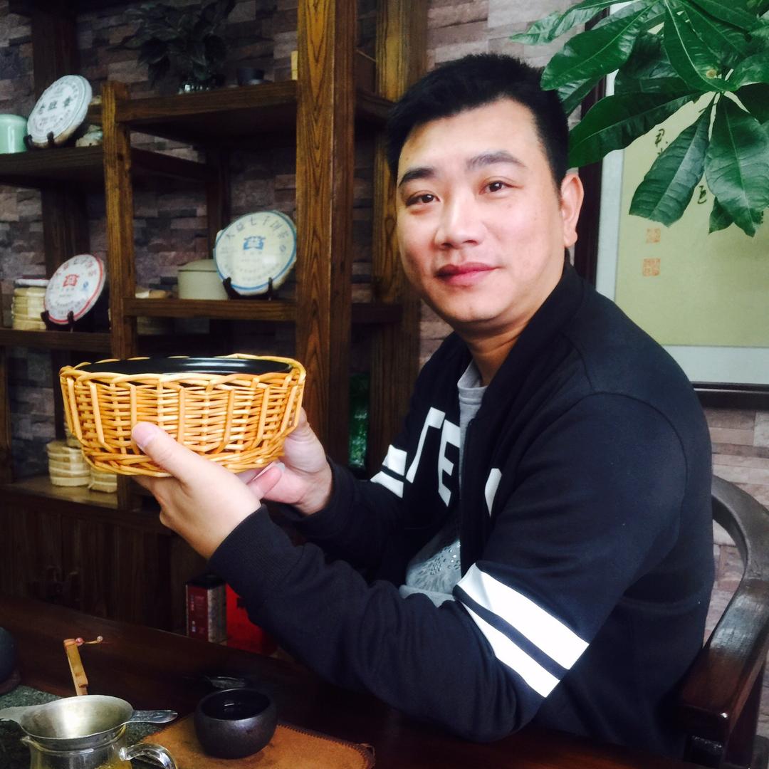 煲掌柜餐饮