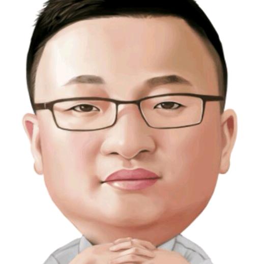 汪先生非遗人