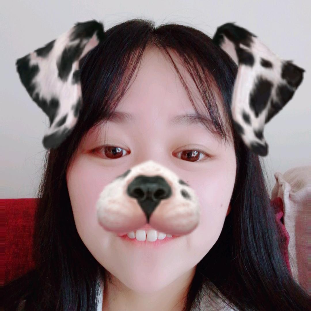 遇小软
