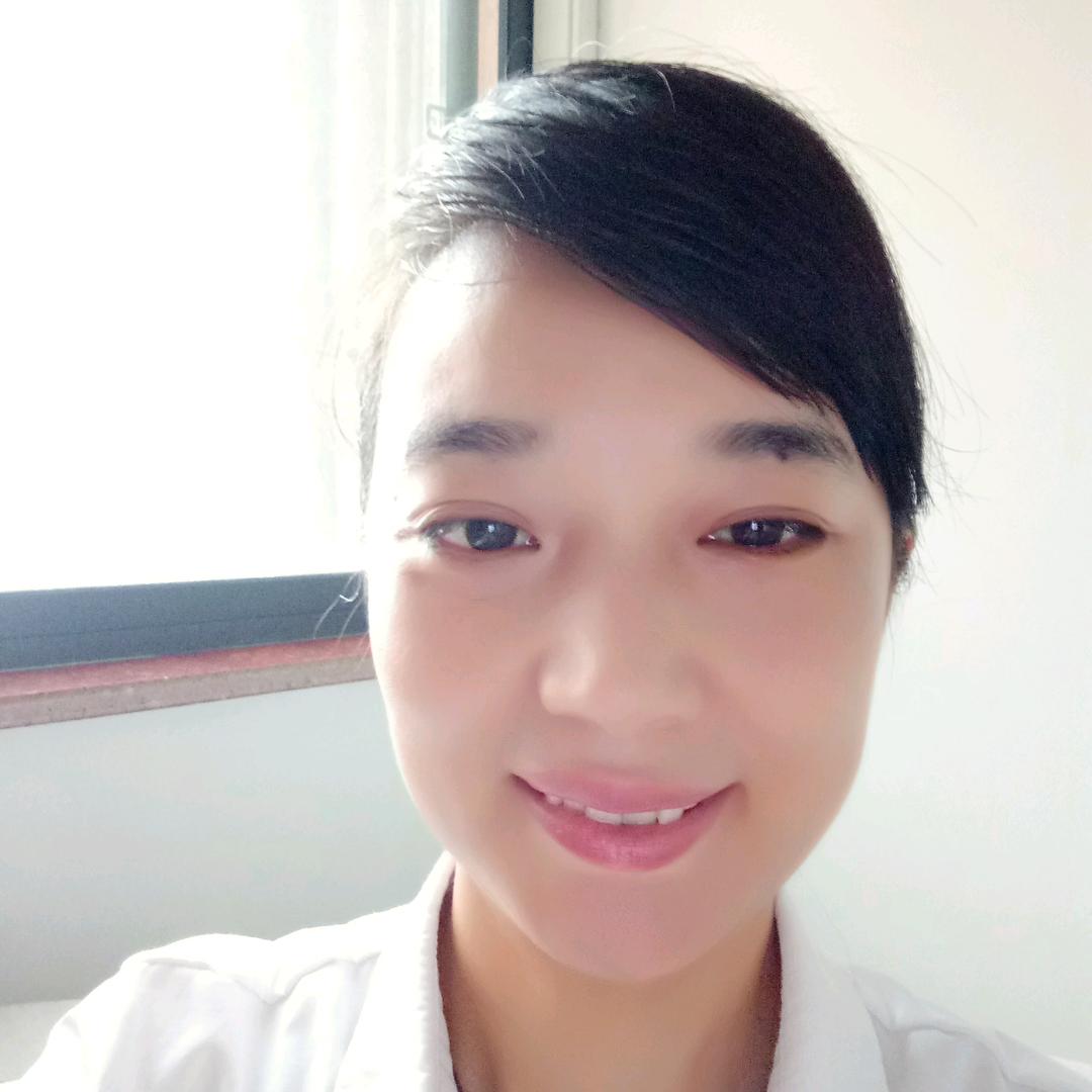 小丽丽