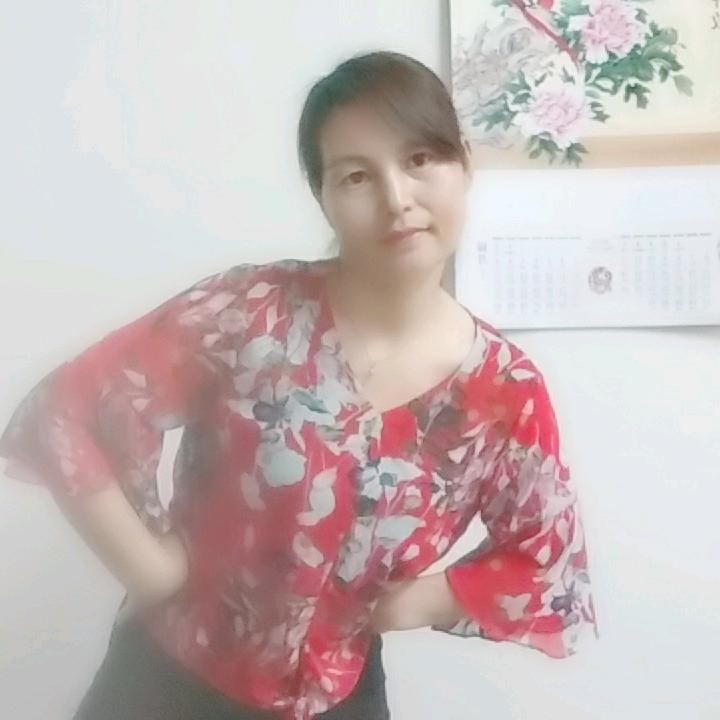 舞出精彩