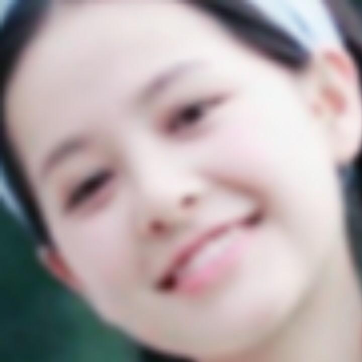 淘气