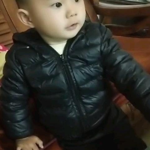 人味