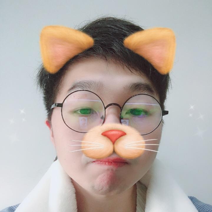 阿拳