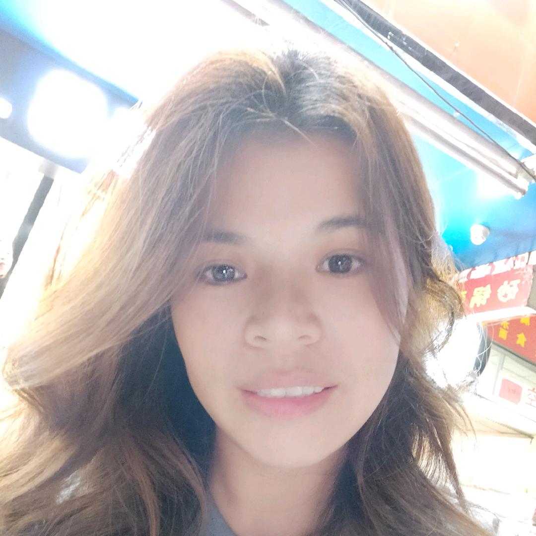 冬天的雨 Dương huê