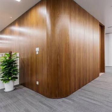 江苏裕砚建筑新材料钢制复合墙板玻璃隔断