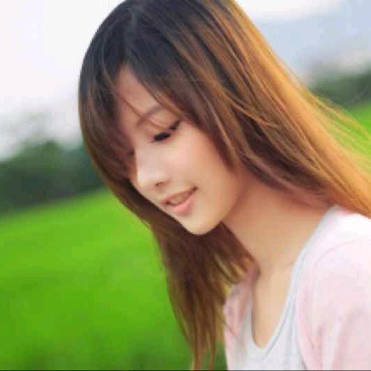 千寻拖鞋3南通厂区qin.琴