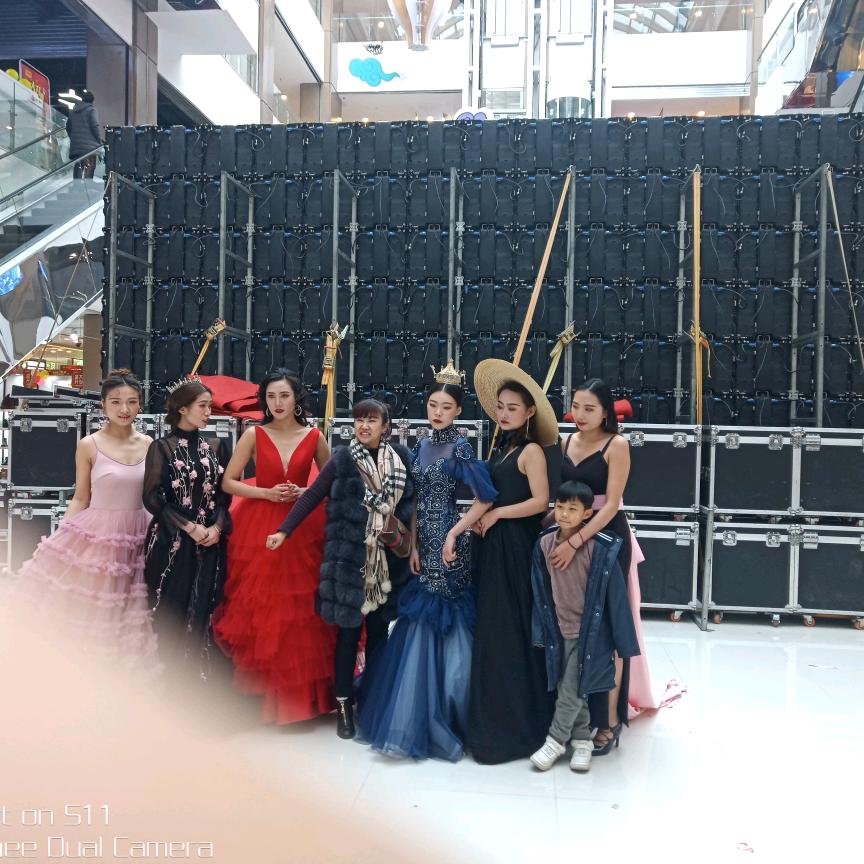 ༊🌺᭄ꦿ高꧔ꦿ᭄