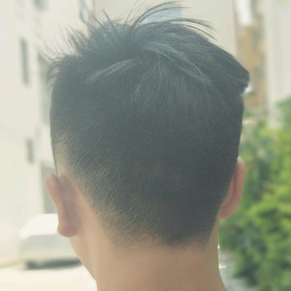 慢走不宋