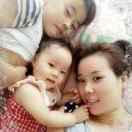 办公钢架   张东