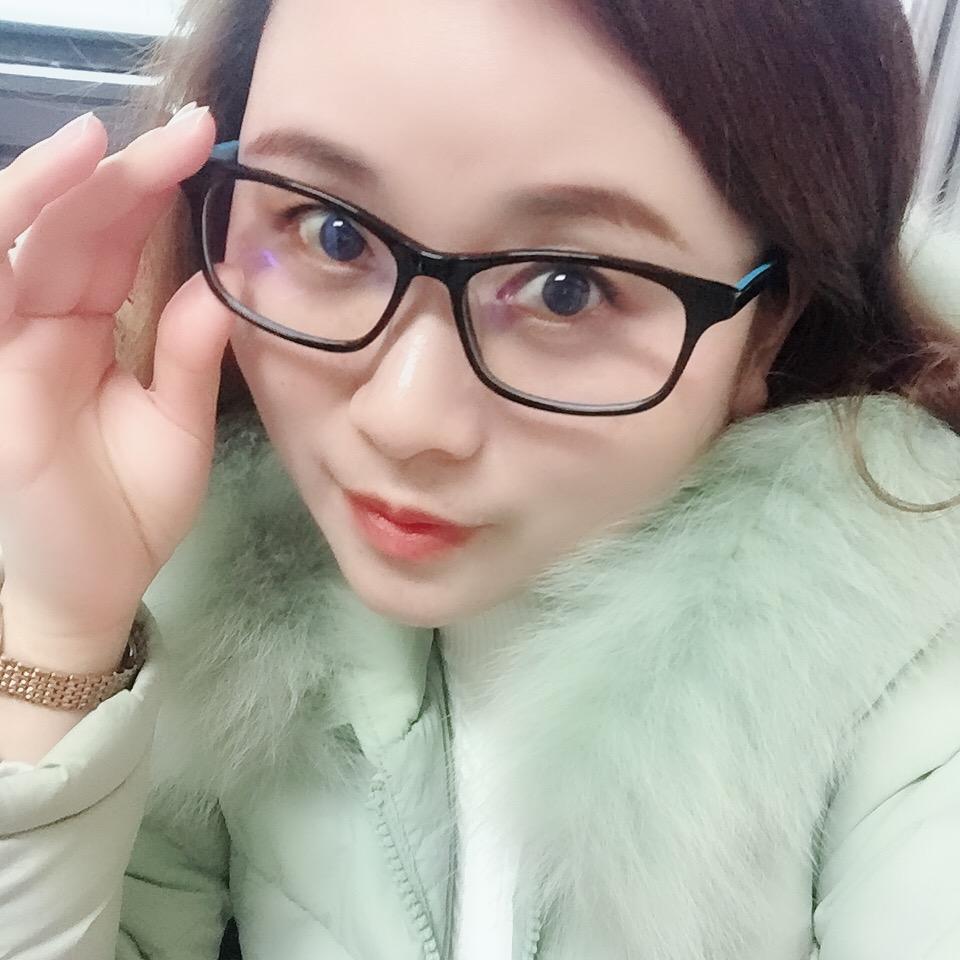 小燕子很努力