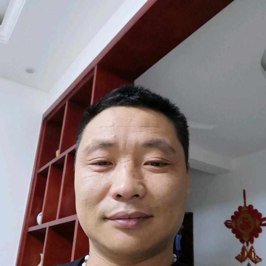 畅享人生！王树乾