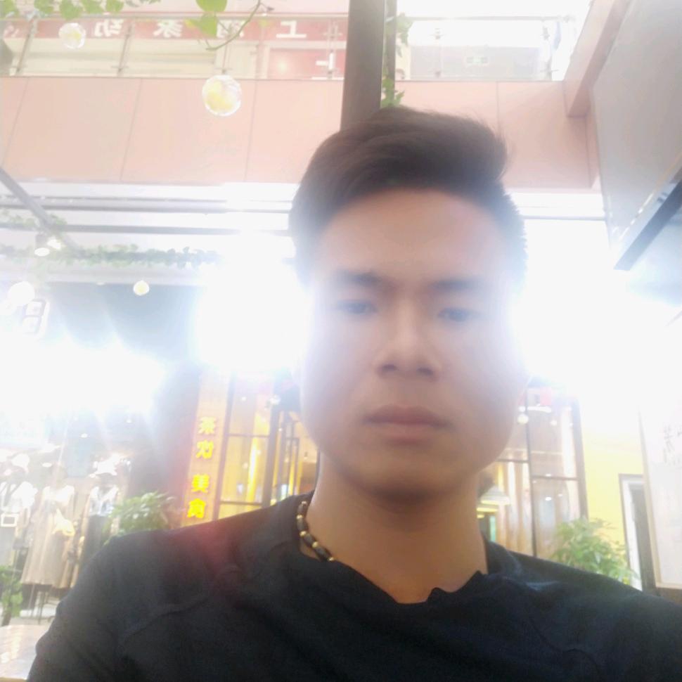 陈