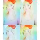 💃️💋️大燕子