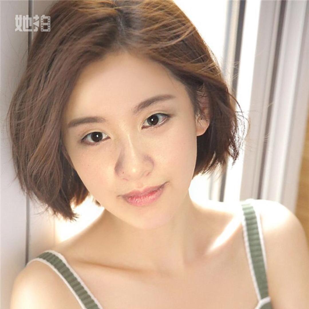 咩咩25