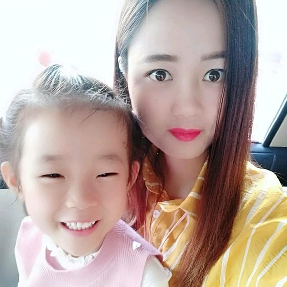 泥河喜羊羊幼儿园