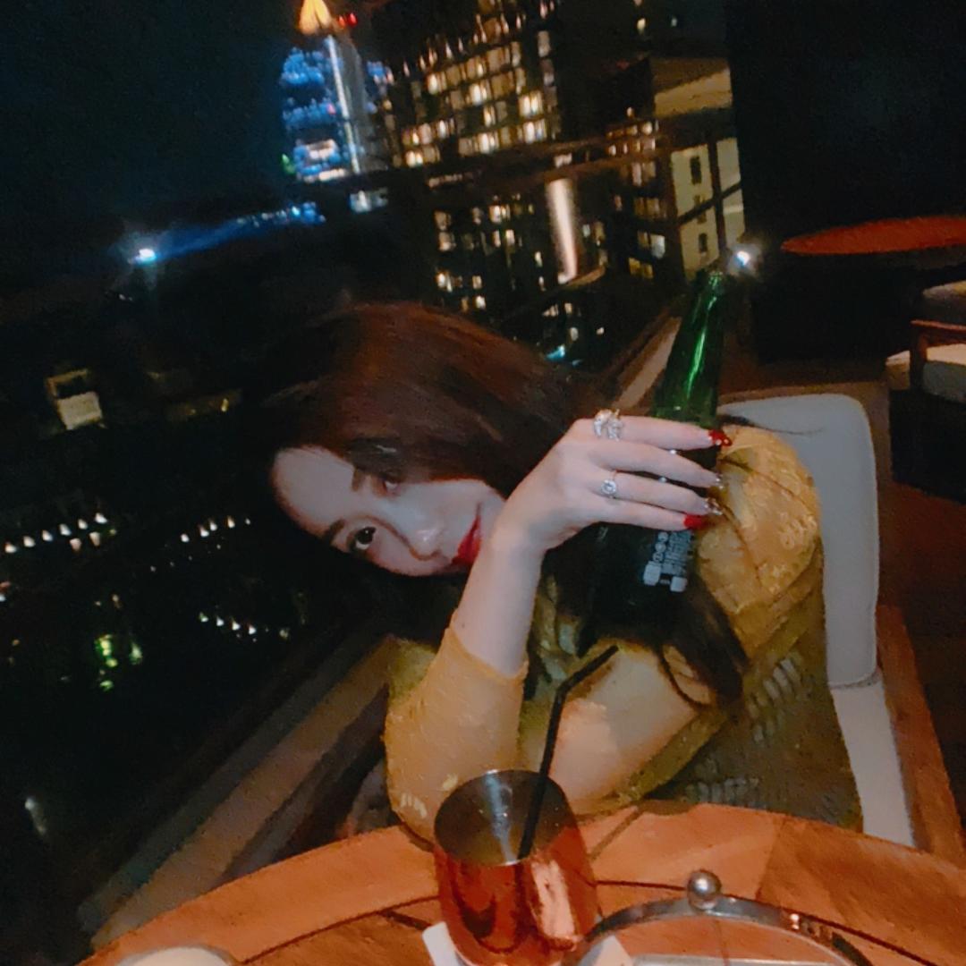 小猫钓了一条美人于🧜🏻‍♀️