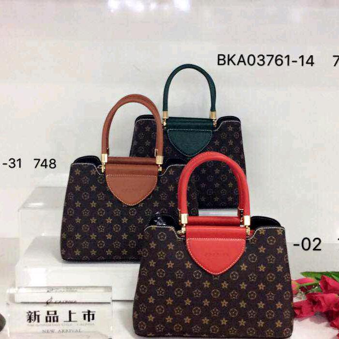 快乐每一天