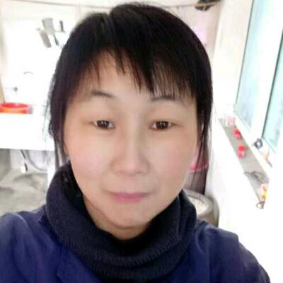 珍惜