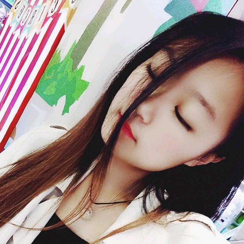 💋『女王陛下👑』