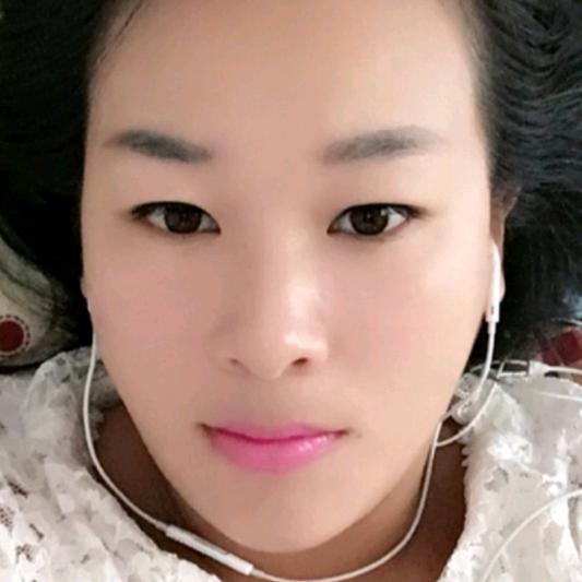 荣婆子