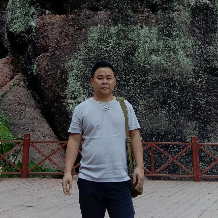 琨哥