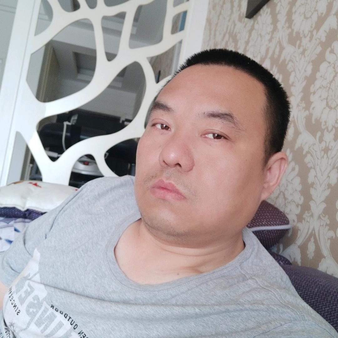 @自由人