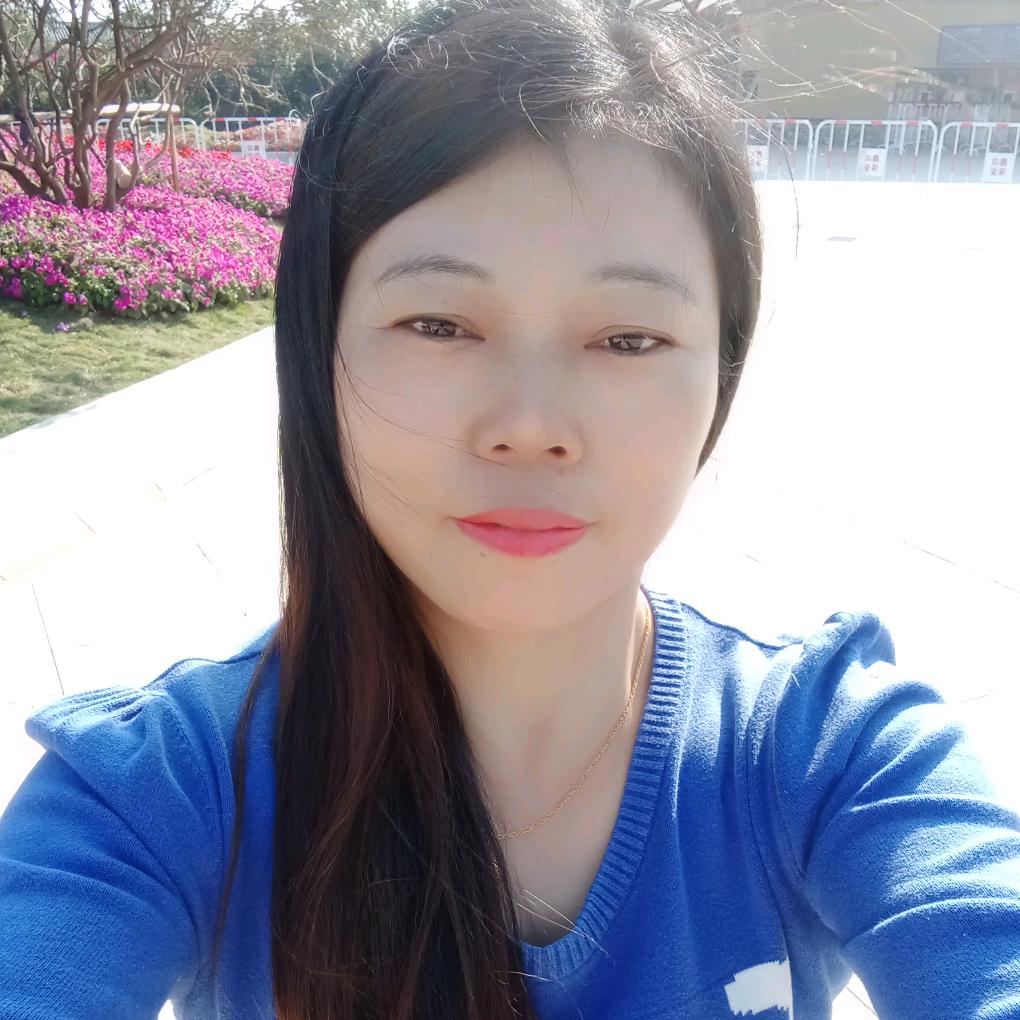 娥儿