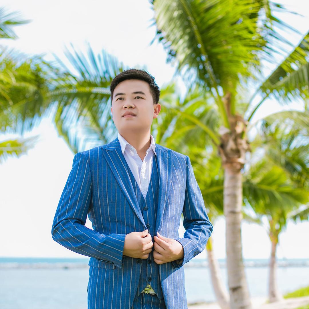 桂花漫居好物馆