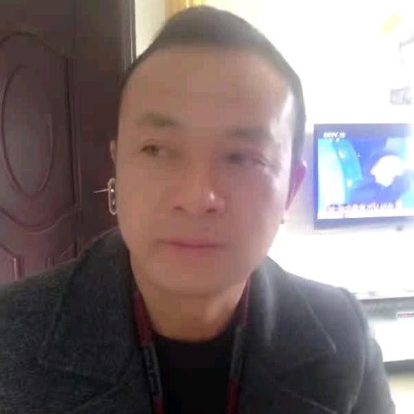 协力轮胎云南昊天