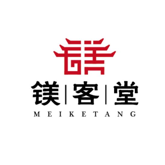 镁客堂内在工程