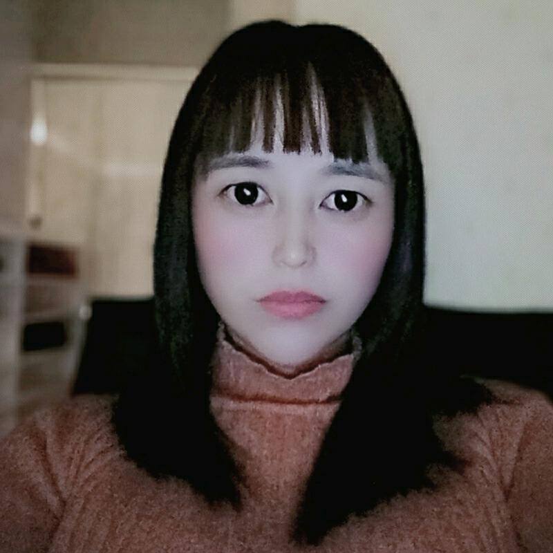人心难测
