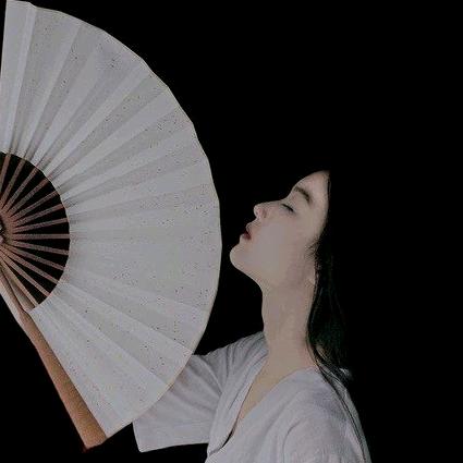 疯格
