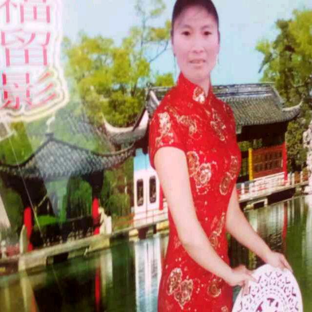 吃尽苦头的我@没有理解的心