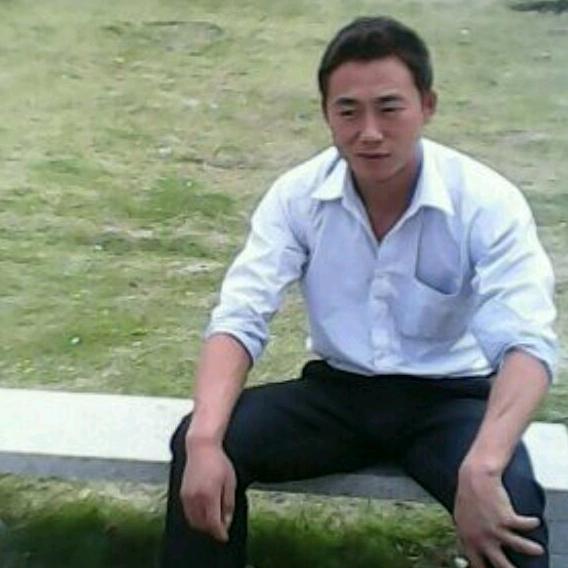 潇洒敖哥