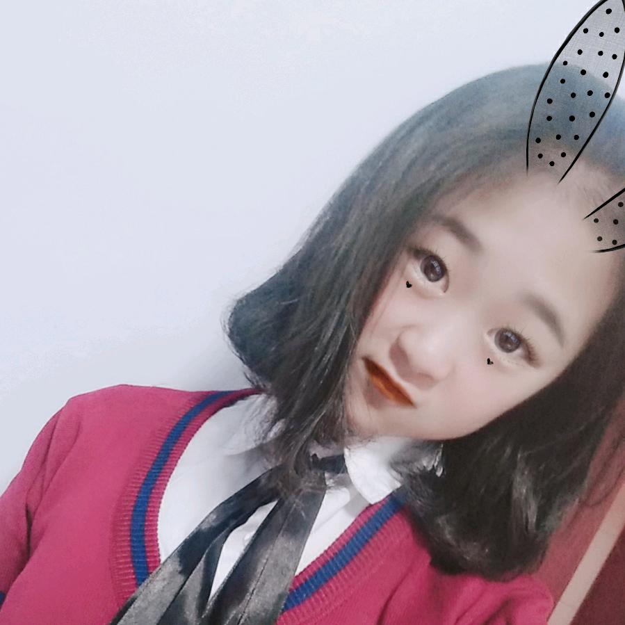 我心❤飞翔