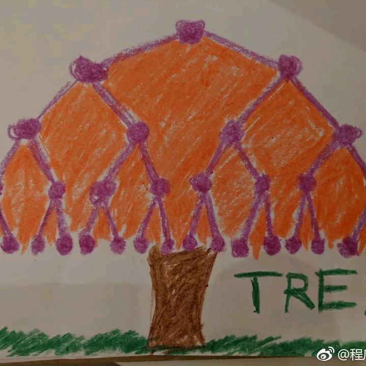 不会写代码的攻城狮