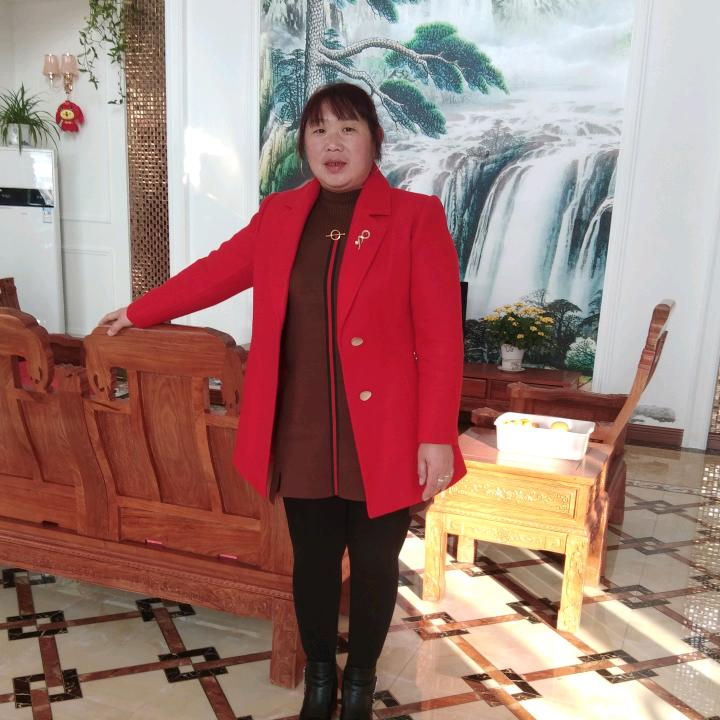 遇见开花遇见你