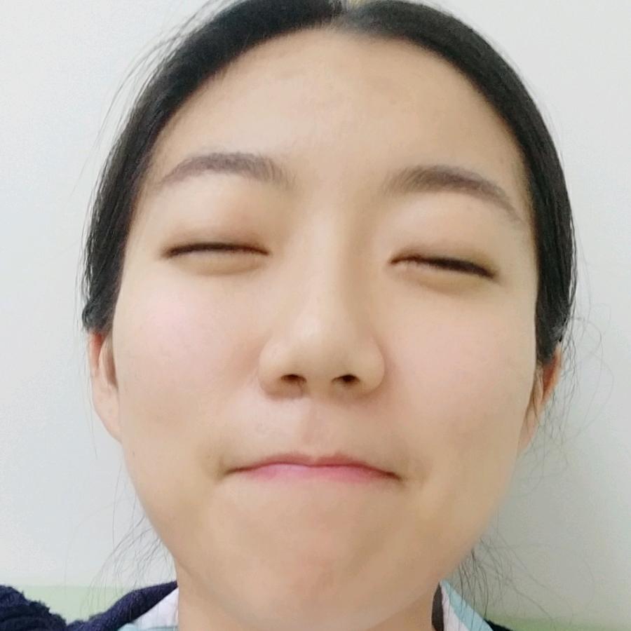 小阿程