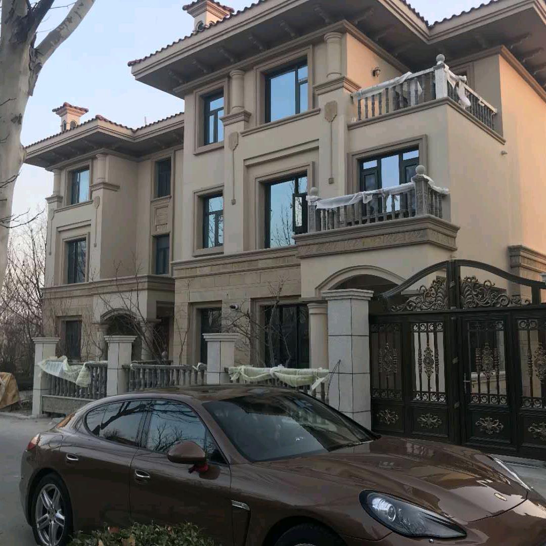 北京小胖鞋业