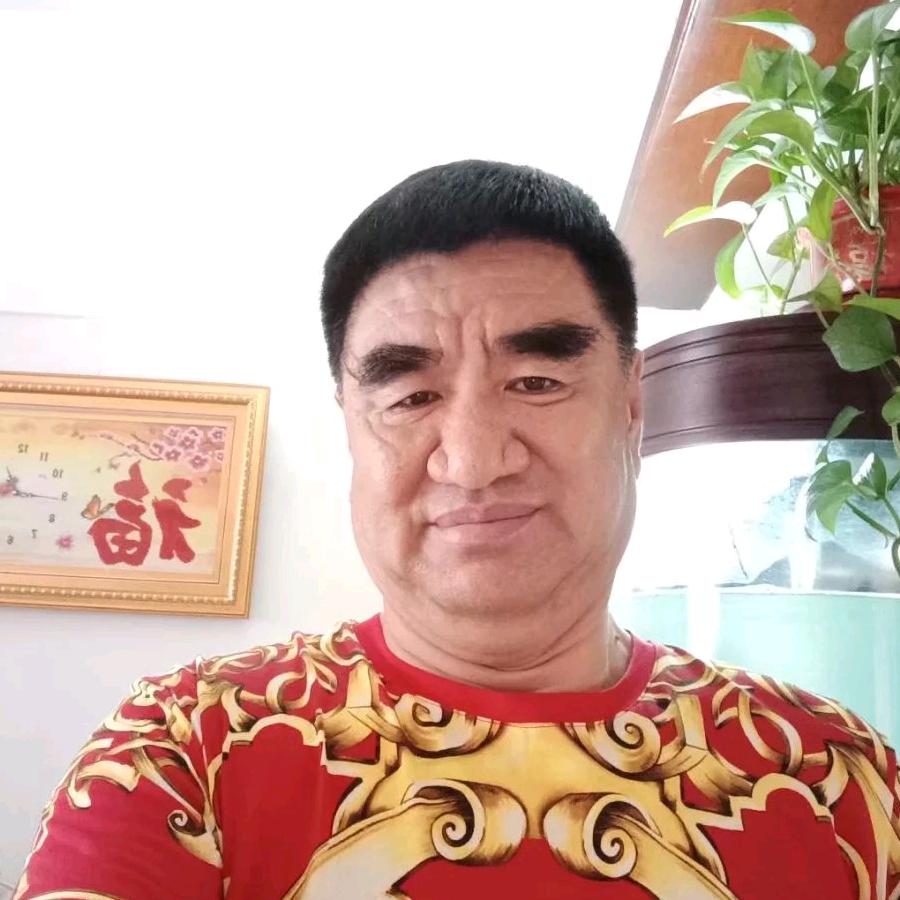 于哥