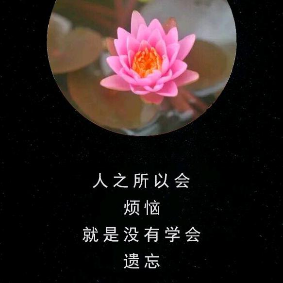 ͡꧁遇见所爱ོ꧂